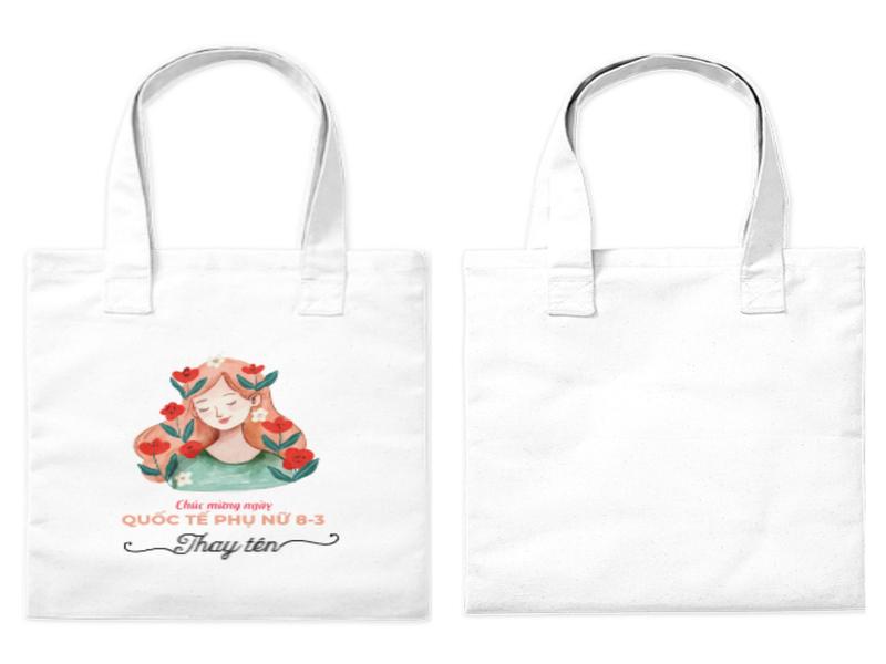 tong-hop-08-mau-in-tui-tote-dep-thoi-trang-2625