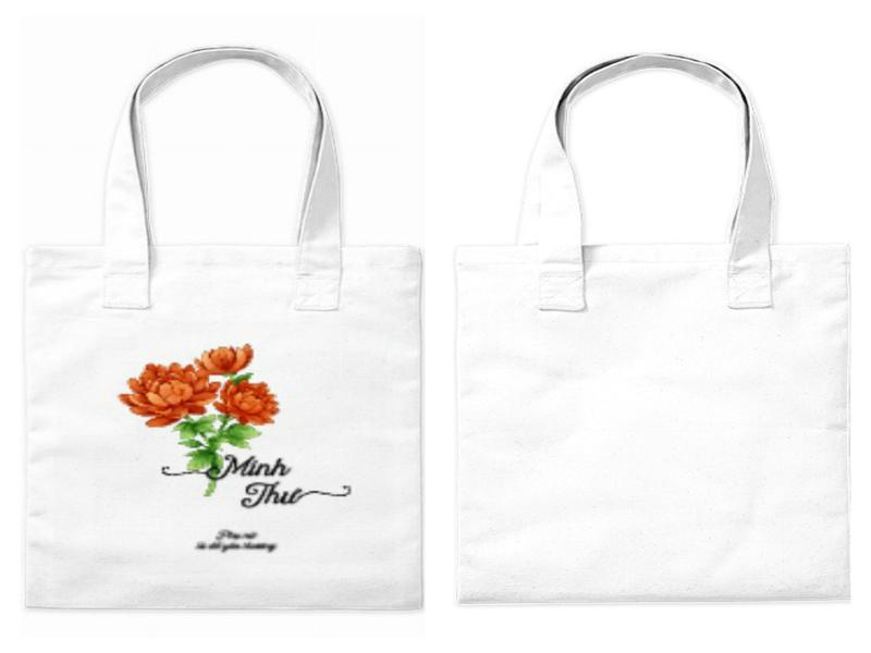 tong-hop-08-mau-in-tui-tote-dep-thoi-trang-2625