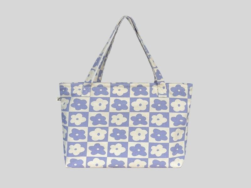 tong-hop-08-mau-in-tui-tote-dep-thoi-trang-2625