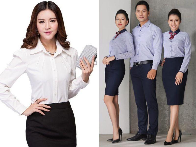 top-06-mau-dong-phuc-le-tan-khach-san-dep-2735
