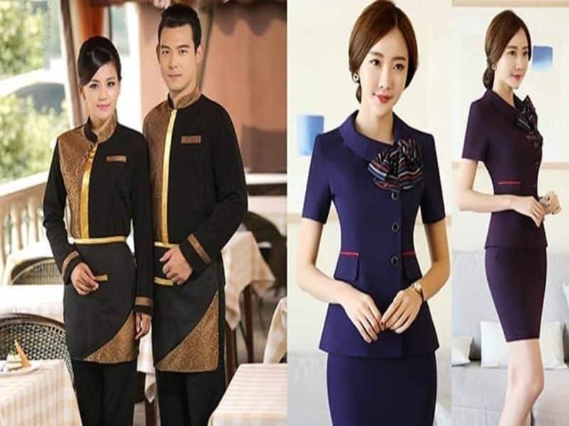 top-06-mau-dong-phuc-le-tan-khach-san-dep-2735