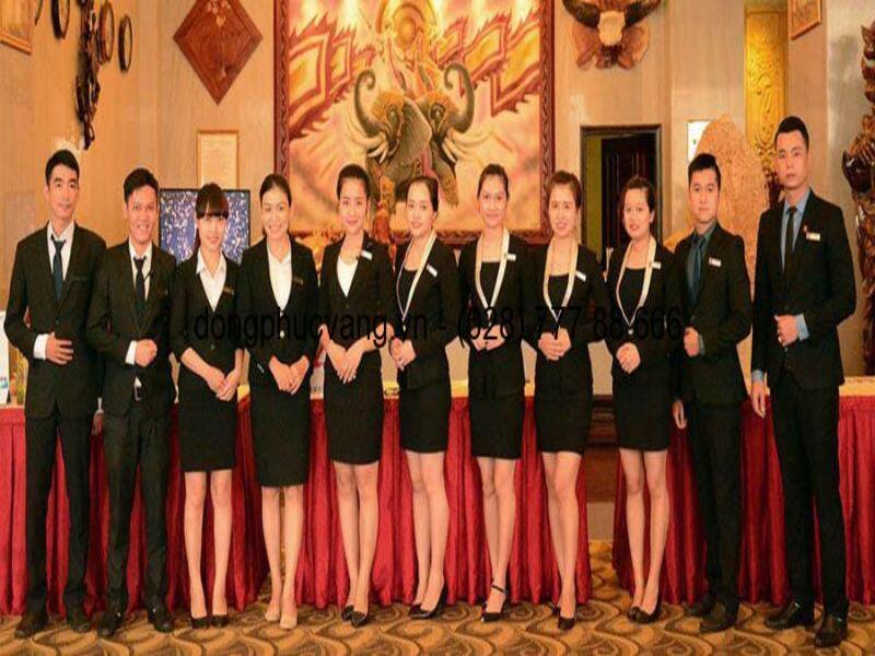 top-06-mau-dong-phuc-le-tan-khach-san-dep-2735