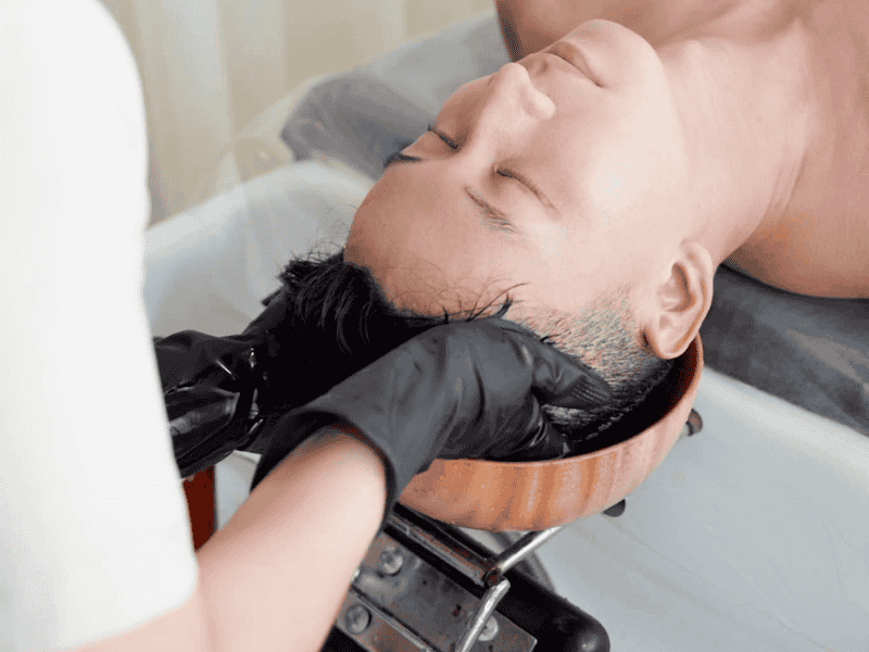 top-10-dia-chi-goi-dau-duong-sinh-nam-tai-quan-7-2717