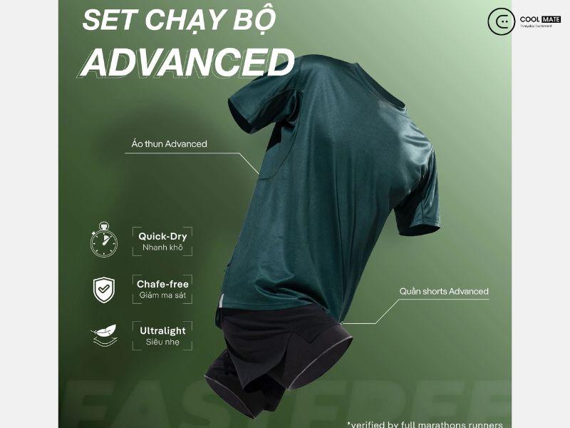 top-quan-chay-bo-coolmate-2591