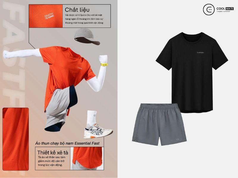 top-quan-chay-bo-coolmate-2591