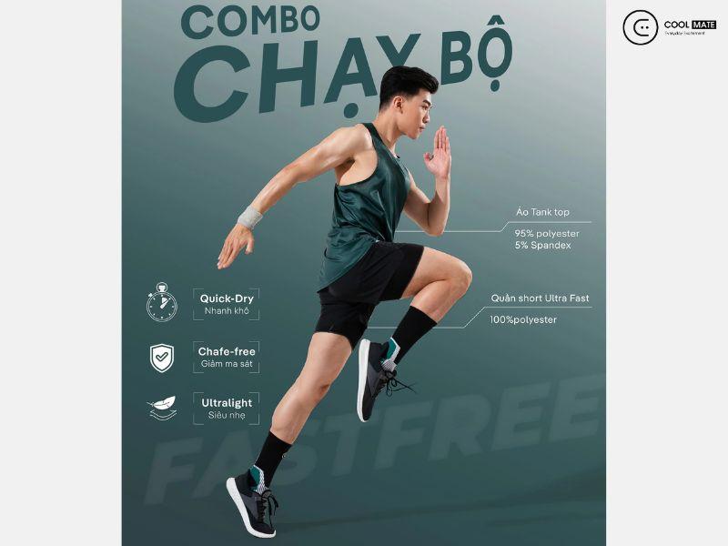 top-quan-chay-bo-coolmate-2591