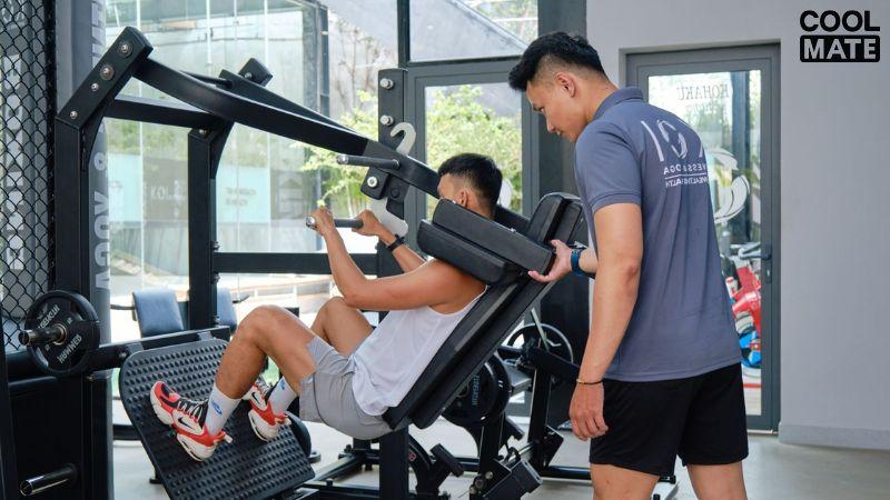 10-meo-duy-tri-lich-tap-trong-mua-dong-hieu-suat-va-an-toan