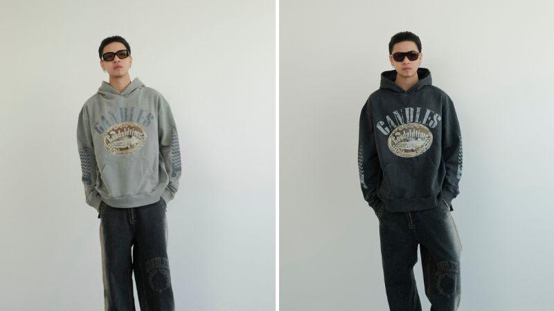 brand-candles-hoodie