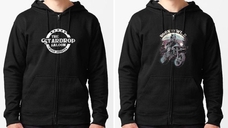  local-brand-freakers