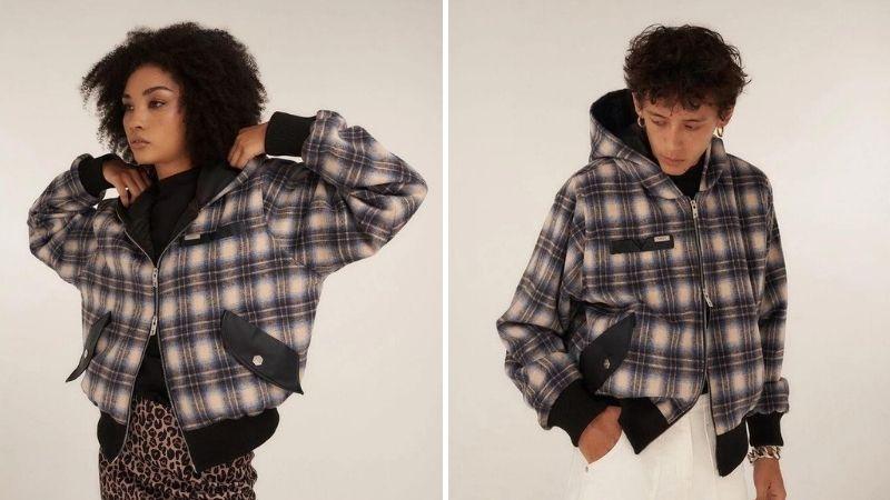 hoodie-caro-local-brand-tobi