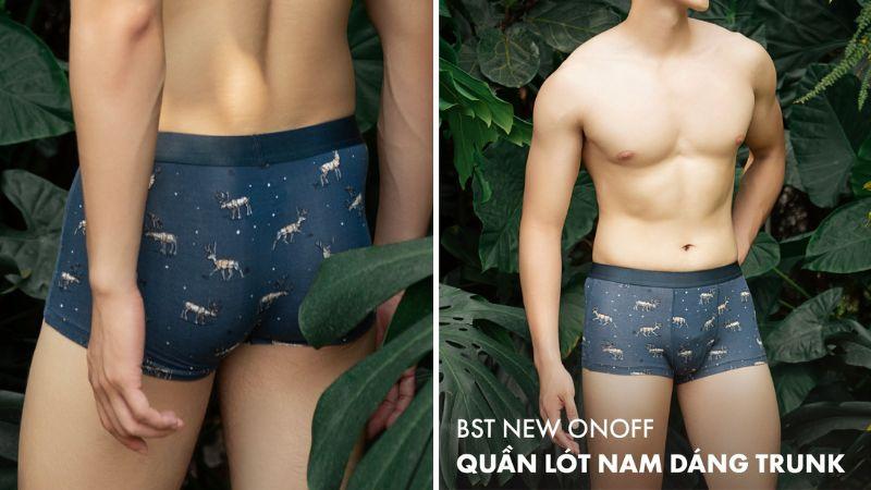 quan-lot-on-off