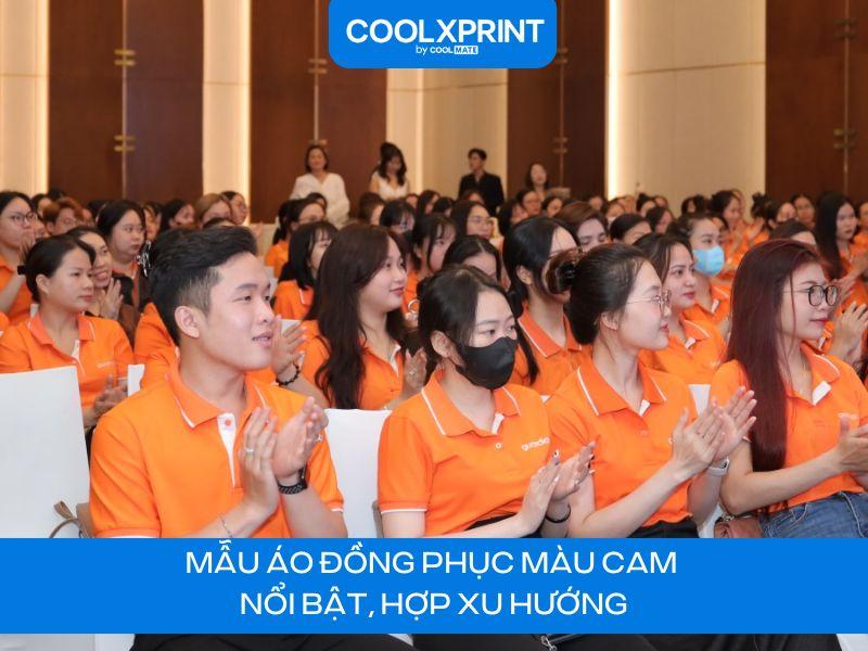 ao-dong-phuc-mau-cam-4374