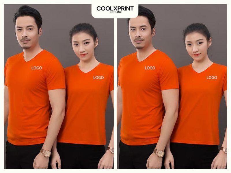 ao-dong-phuc-mau-cam-4374