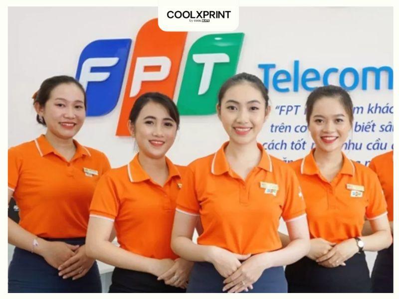 ao-dong-phuc-mau-cam-4374