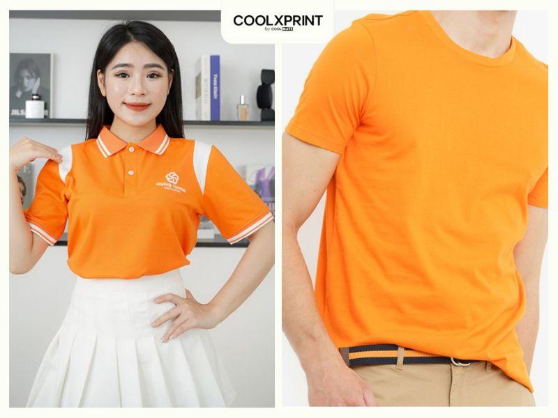 ao-dong-phuc-mau-cam-4374