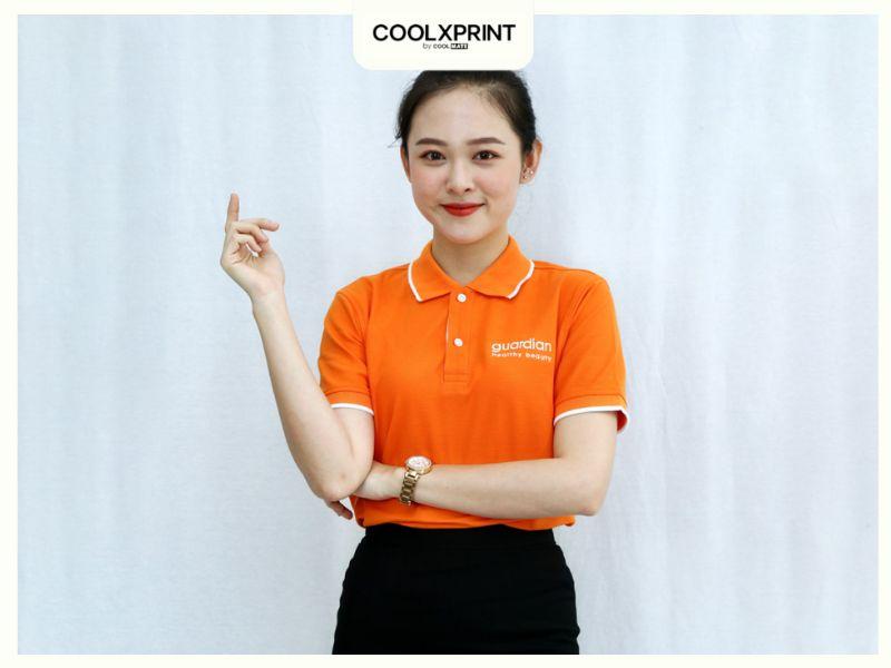 ao-dong-phuc-mau-cam-4374