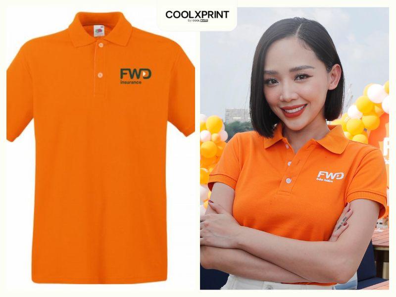 ao-dong-phuc-mau-cam-4374