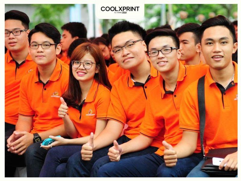 ao-dong-phuc-mau-cam-4374