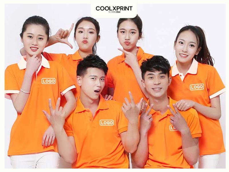 ao-dong-phuc-mau-cam-4374