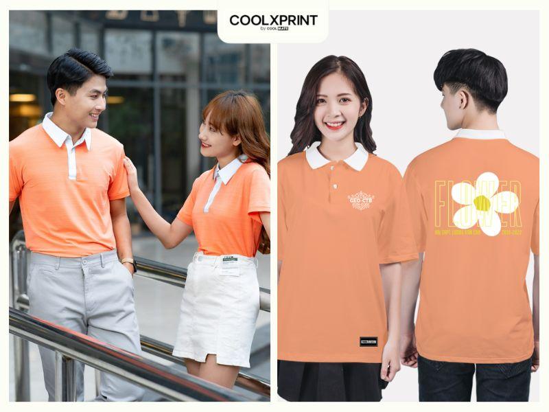 ao-dong-phuc-mau-cam-4374