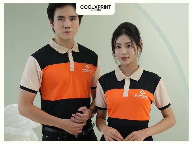 ao-dong-phuc-mau-cam-4374
