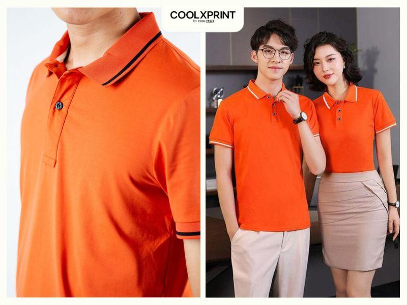 ao-dong-phuc-mau-cam-4374