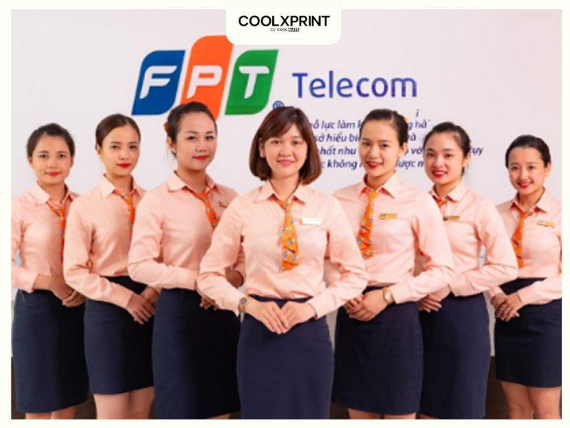 ao-dong-phuc-mau-cam-4374
