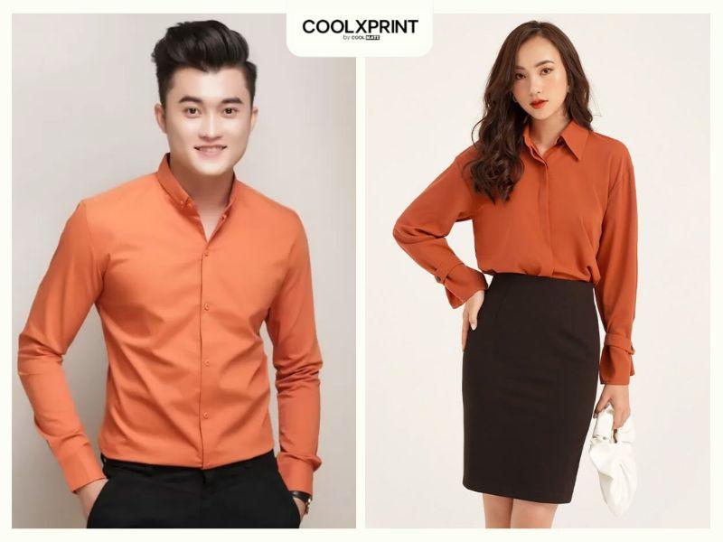 ao-dong-phuc-mau-cam-4374