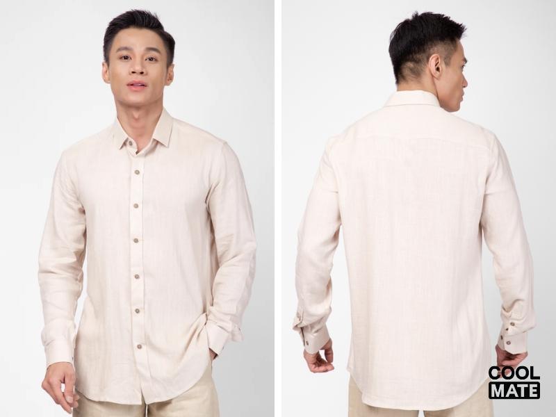 ao-so-mi-be-linen