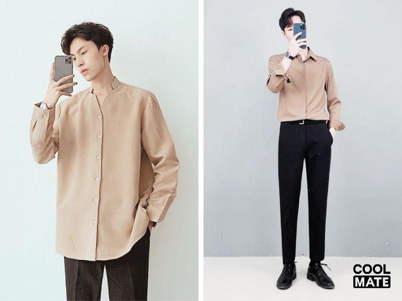 ao-so-mi-be-slim-fit