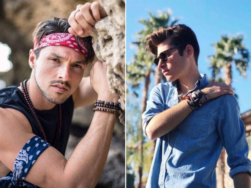 cach-buoc-khan-bandana