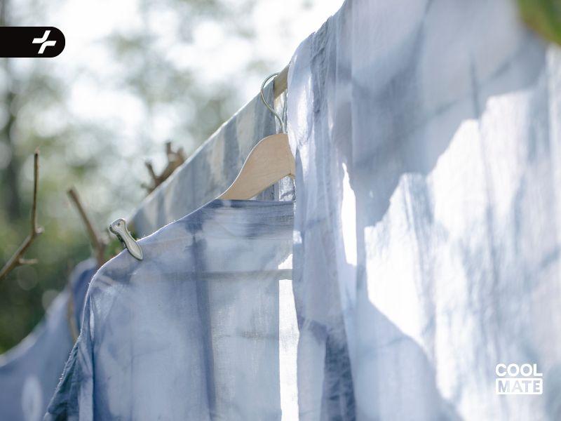 cach-giat-vai-linen-dung-cach