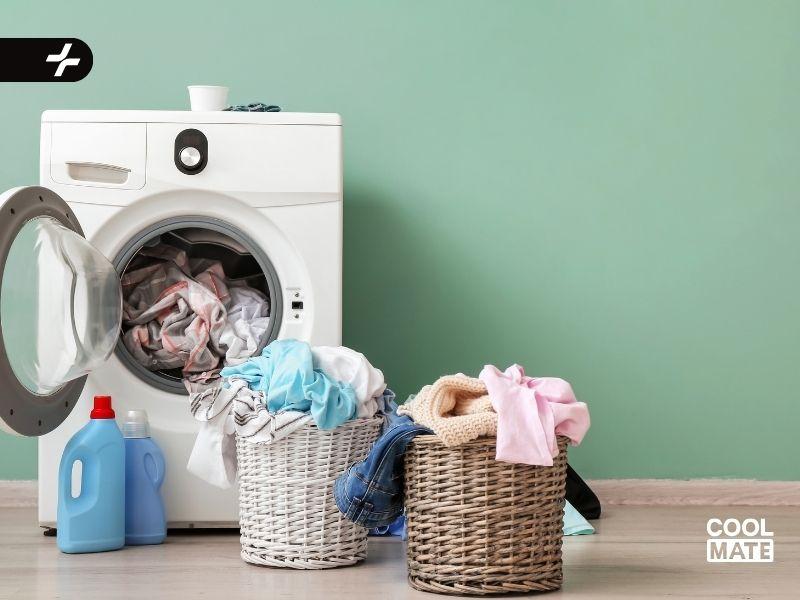 cach-giat-vai-linen-dung-cach