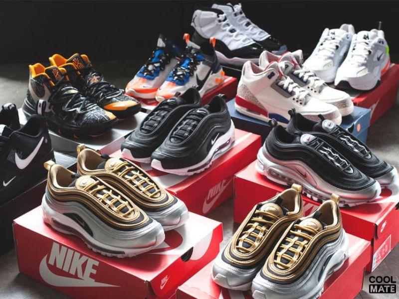 lich-su-ra-doi-cua-giay-sneaker