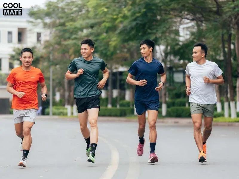 cong-nghe-chafe-free-thay-doi-cuoc-song-cua-ban-the-nao