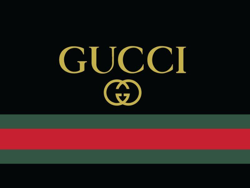 thương hiệu thời trang xa xỉ Gucci