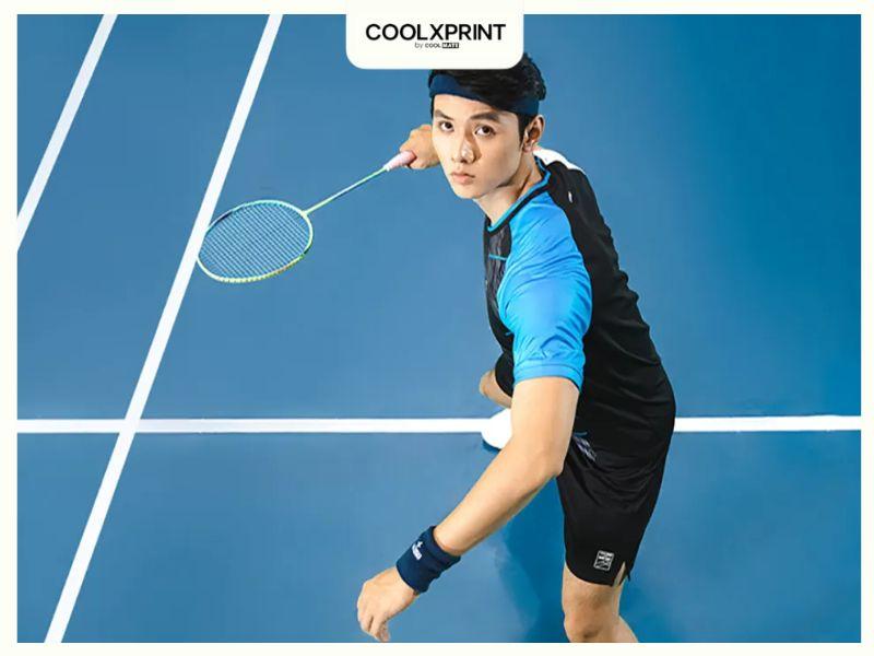 dia-chi-in-ao-cau-long-theo-yeu-cau-4358