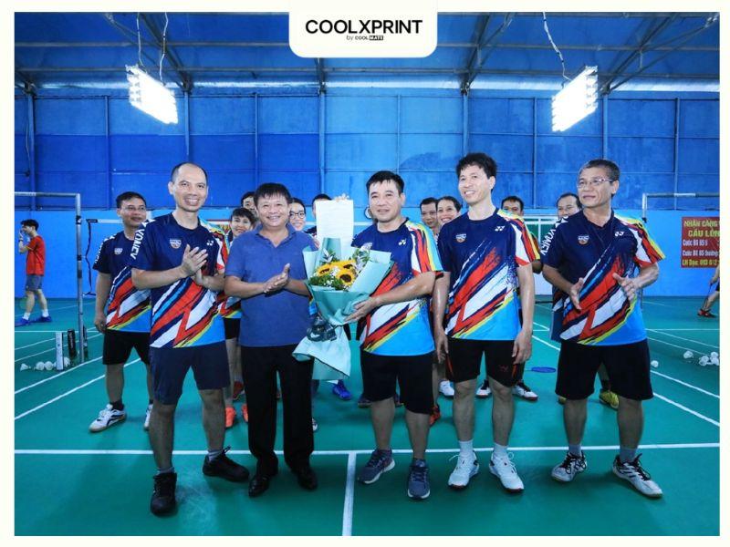 dia-chi-in-ao-cau-long-theo-yeu-cau-4358