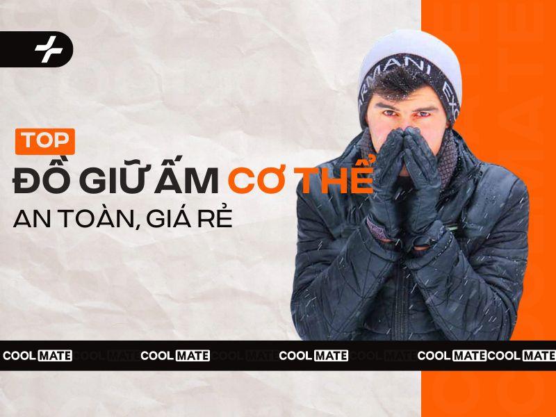 do-giu-am-co-the-4351