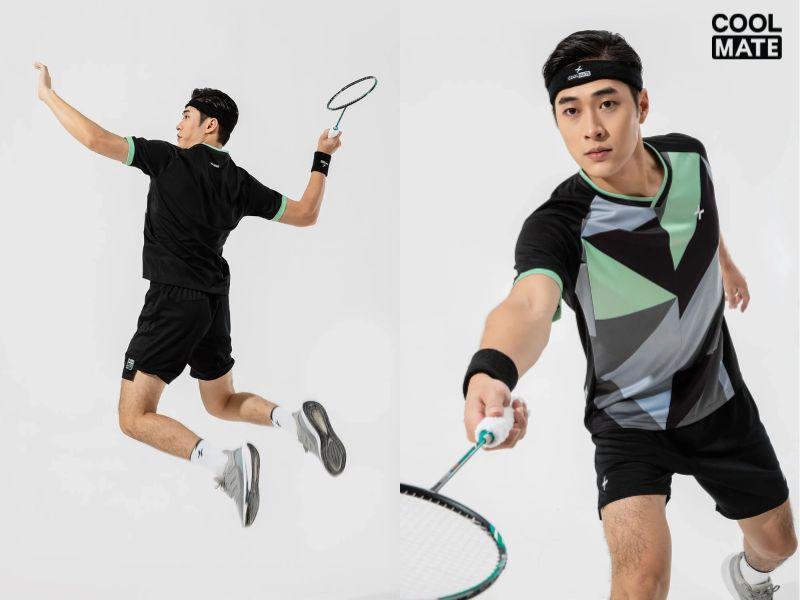 dong-phuc-cau-long-4354