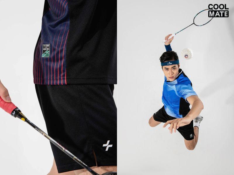 dong-phuc-cau-long-4354