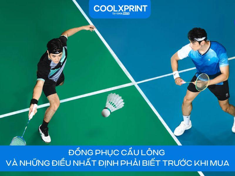 dong-phuc-cau-long-4354