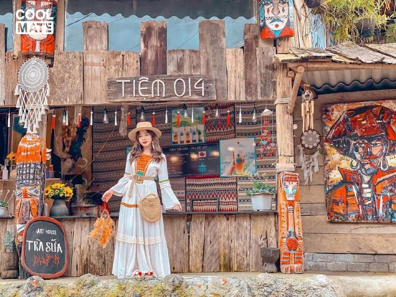 du-lcih-sapa-mua-dong-mac-do-bohemian