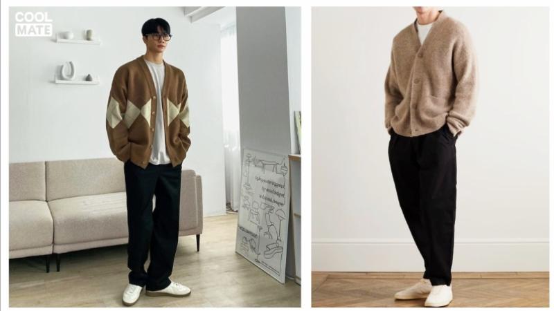 du-lich-sapa-mua-dong-mac-cardigan