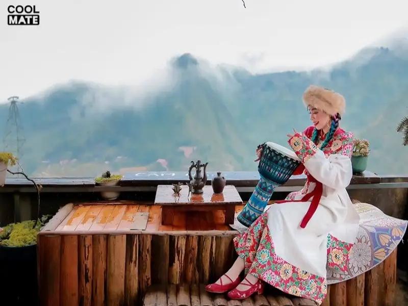 du-lich-sapa-mua-dong-trang-phuc-dan-toc