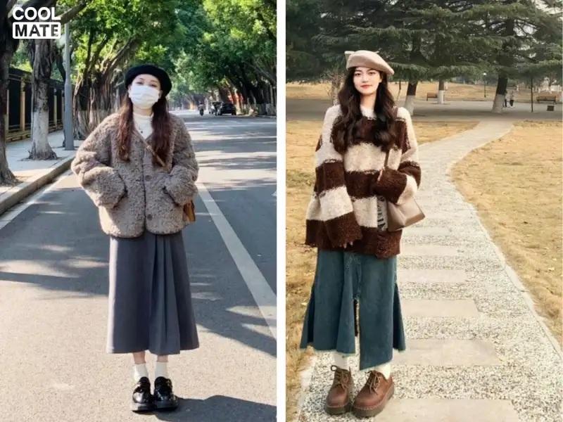 du-lich-sapa-mua-dong-mac-do-vintage