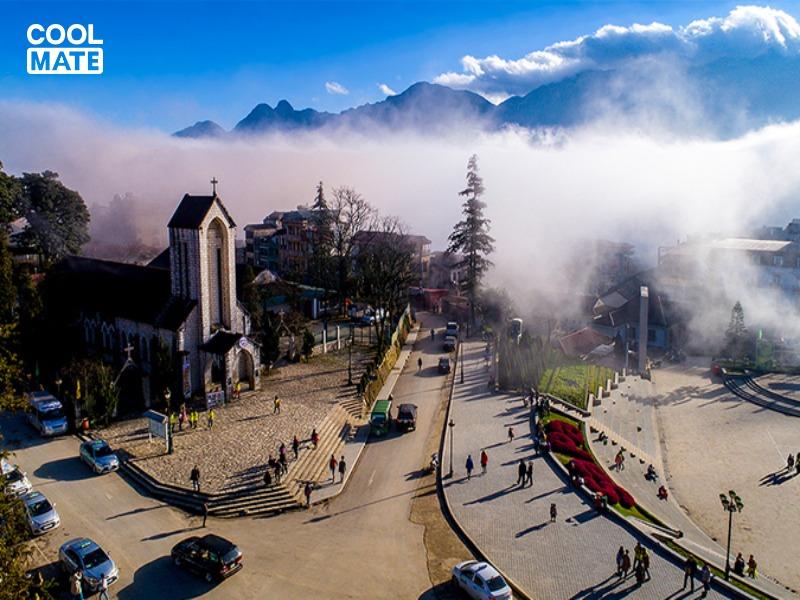 thoi-tiet-du-lich-sapa-mua-dong