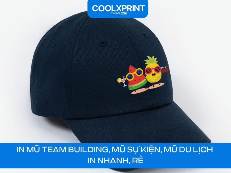 in-mu-team-building-4376