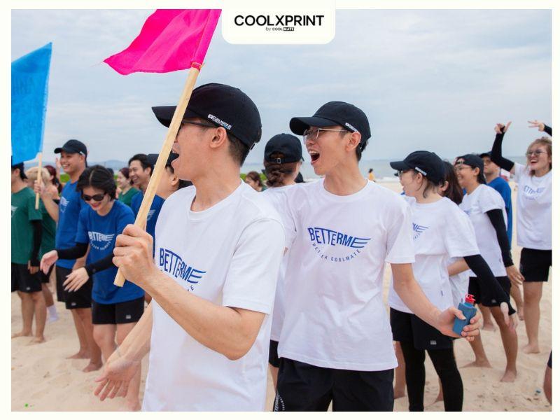 in-mu-team-building-4376