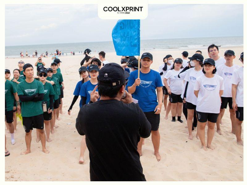 in-mu-team-building-4376